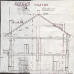 KB - Karta biała, skan nr 12