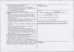 Karta biała, skan nr 4