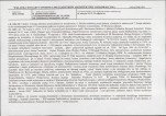 Karta biała, skan nr 9