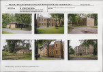 Karta biała, skan nr 11