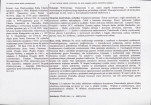 Karta biała, skan nr 2