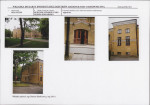 Karta biała, skan nr 9