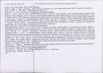 Karta biała, skan nr 2