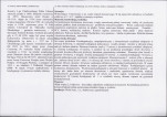 Karta biała, skan nr 2