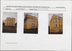Karta biała, skan nr 5