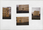 Karta biała, skan nr 10