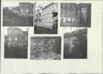 KB - Karta biała, skan nr 6