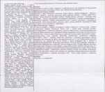 Karta biała, skan nr 2