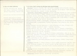 Karta biała, skan nr 2