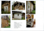 KB - Karta biała, skan nr 6