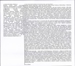 Karta biała, skan nr 2