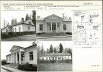 KB - Karta biała, skan nr 7