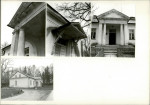 Karta biała, skan nr 6