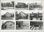 Karta biała, skan nr 8