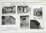 Karta biała, skan nr 9