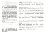 Karta biała, skan nr 2