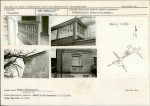 KB - Karta biała, skan nr 7