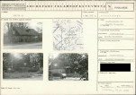 KB - Karta biała, skan nr 1