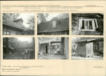 KB - Karta biała, skan nr 7