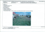 KB - Karta biała, skan nr 8