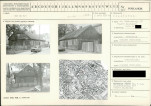 KB - Karta biała, skan nr 1