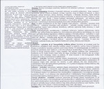 Karta biała, skan nr 2