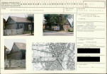 KB - Karta biała, skan nr 1