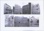 KB - Karta biała, skan nr 6