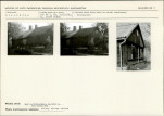 KB - Karta biała, skan nr 7