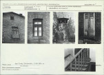 KB - Karta biała, skan nr 12