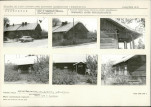Karta biała, skan nr 7