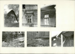 Karta biała, skan nr 8