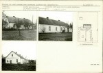 Karta biała, skan nr 5