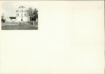 Karta biała, skan nr 6