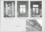 KB - Karta biała, skan nr 6