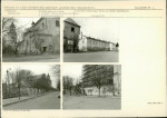 Karta biała, skan nr 7