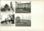 Karta biała, skan nr 8