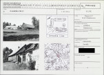 KB - Karta biała, skan nr 1