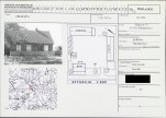 KB - Karta biała, skan nr 1