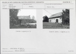 KB - Karta biała, skan nr 7