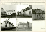 Karta biała, skan nr 5