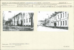 Karta biała, skan nr 9