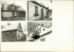 KB - Karta biała, skan nr 6