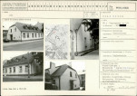 KB - Karta biała, skan nr 1