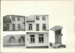 KB - Karta biała, skan nr 6