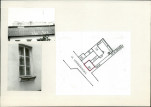 KB - Karta biała, skan nr 8