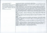 Karta biała, skan nr 2
