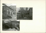 Karta biała, skan nr 6