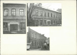 Karta biała, skan nr 6