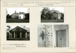 Karta biała, skan nr 6